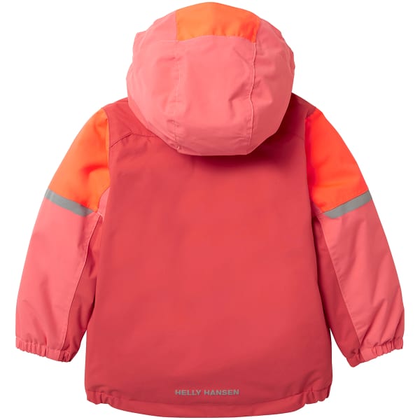 Helly hansen k rider ins jacket on sale
