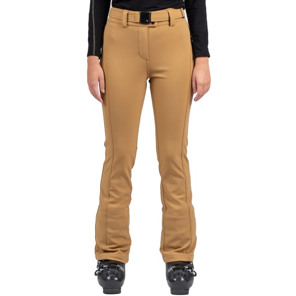 Cinturon pantalon esqui on sale