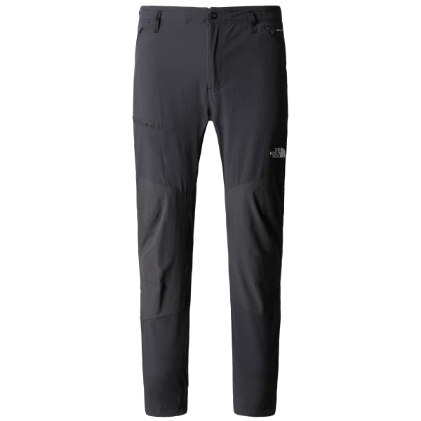 North face speedlight pant sales