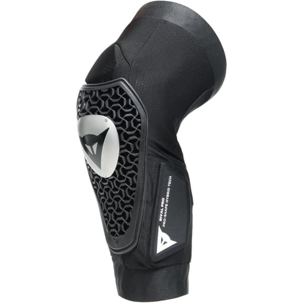 Genouillère vtt sale