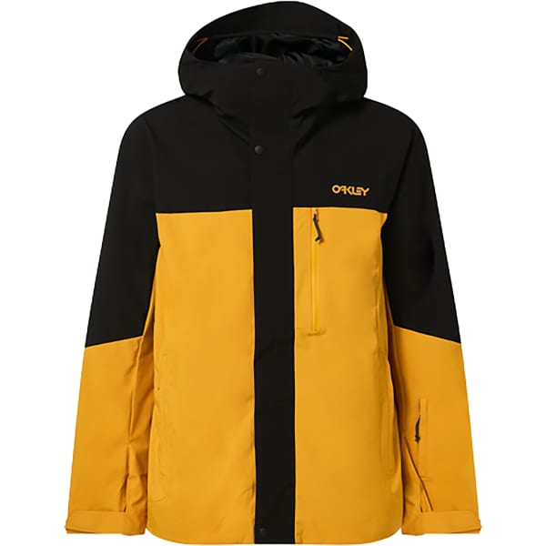 Oakley ski shell hotsell
