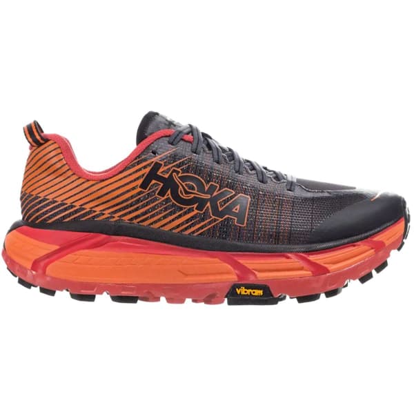 Hoka one one w clearance