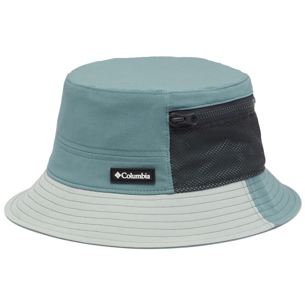 Columbia hiking hat clearance