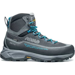 Chaussures asolo femme soldes deals