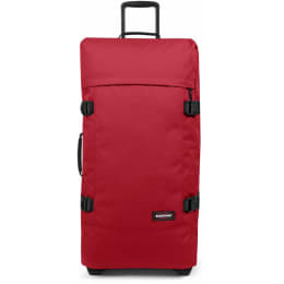 Travel bag eastpak at the best price Ekosport