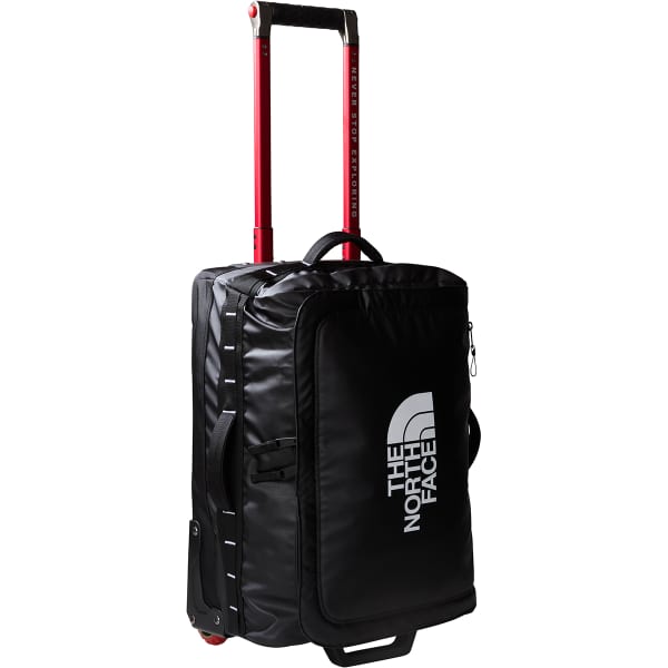 North face hand luggage bag clearance