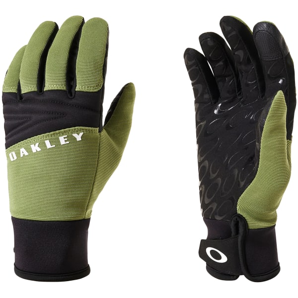Oakley ski gloves outlet