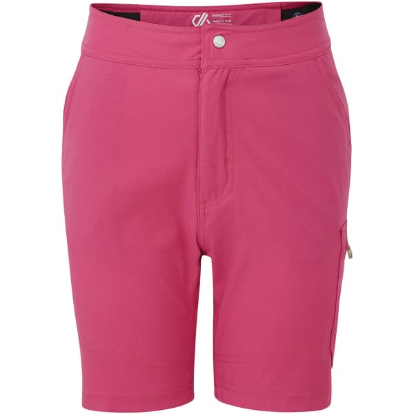 Dare2b mtb shorts shop
