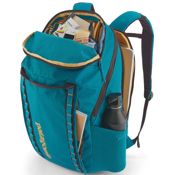 20l 33l most durable packable lightweight travel hiking backpack daypack 20L/33L- Most Durable Packable Lightweight Travel Hiking Backpack Dayp –  Kingsmotorbikes.com main image 1