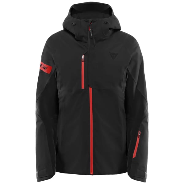 Dermadry 
ダーマドライ DAINESE S003 DERMIZAX DXTM CORE READY STRETCH LIMO - Ski jacket