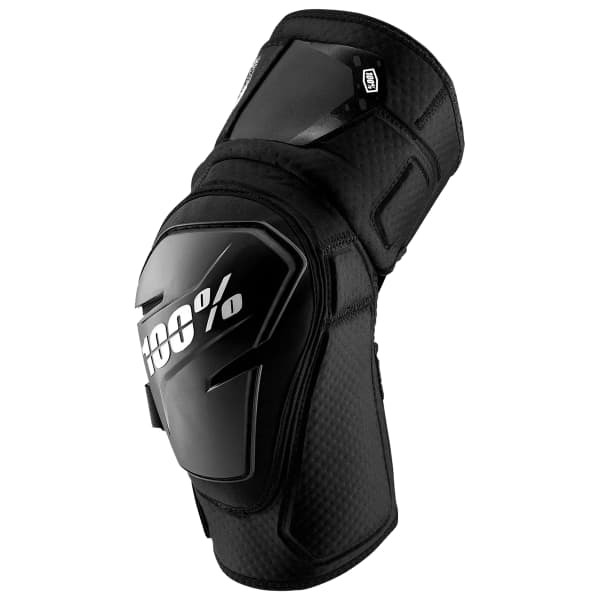 100 knee pads mtb shop