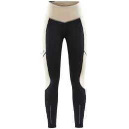 Collant running au meilleur Prix