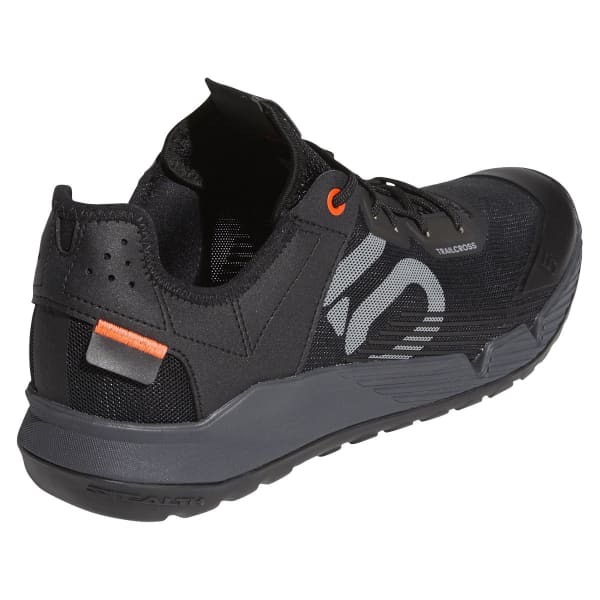 Five ten trailcross lt best sale