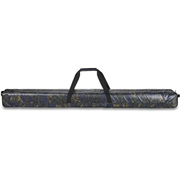 DAKINE PADDED SKI SLEEVE CASCADE CAMO Housse ski