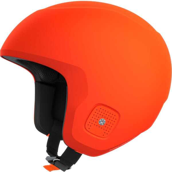Poc downhill helmet deals