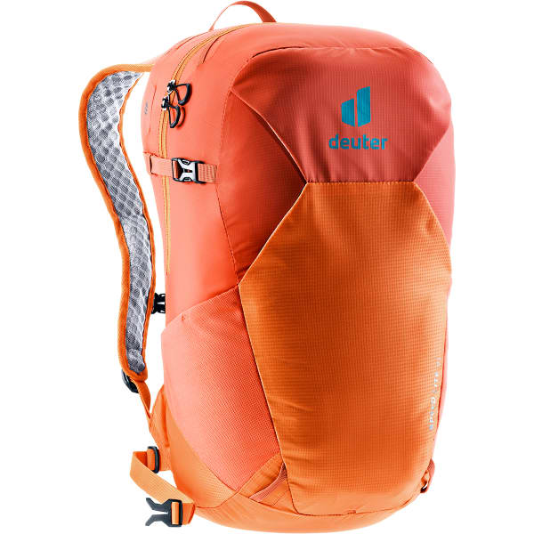Deuter speed best sale lite 5