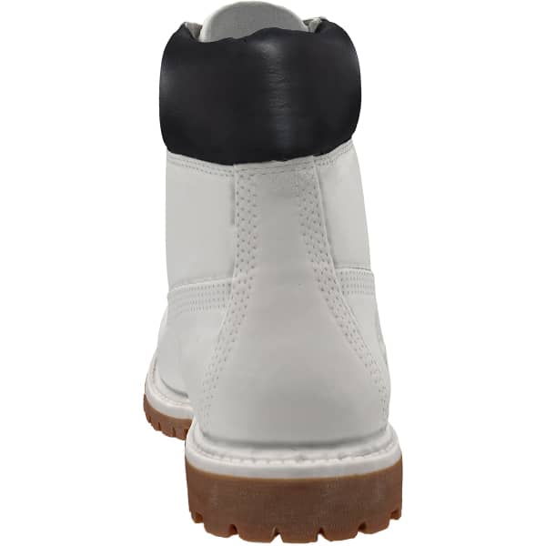 Timberland vaporous grey clearance