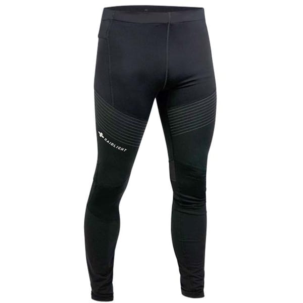 Collant homme running sales