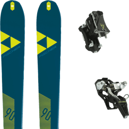transalp ekosport