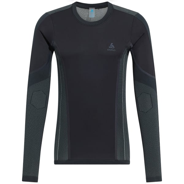 Odlo maglia termica deals