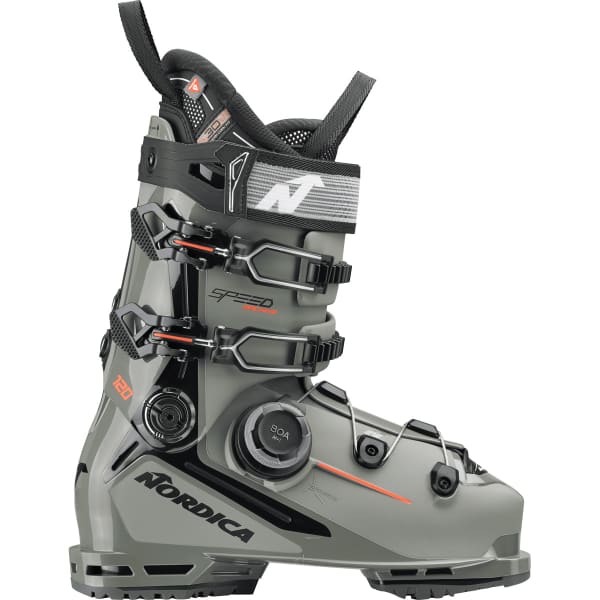Nordica SPEEDMACHINE 3 120 BOA GW