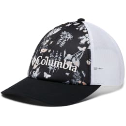 Columbia Casquette Columbia Mesh - Homme