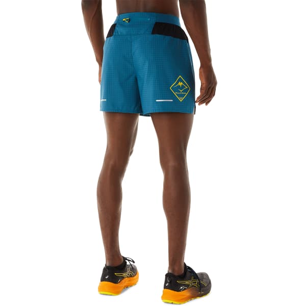 Runners Pulse