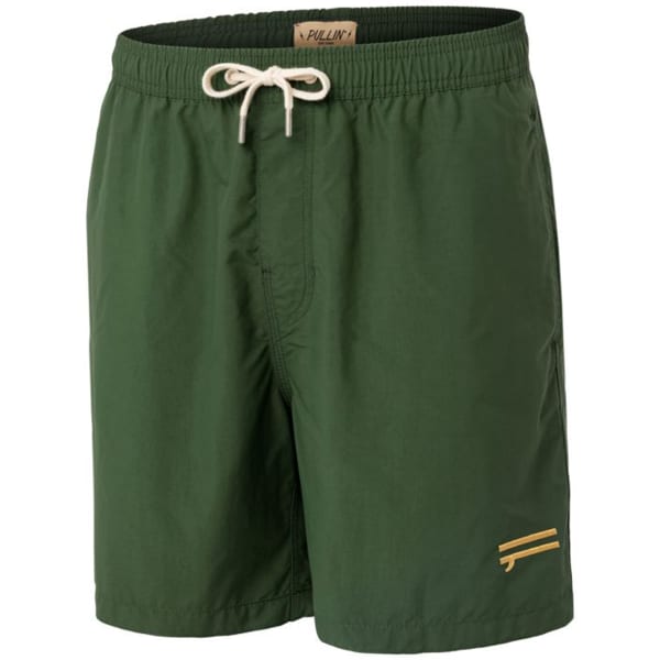 Pullin shorts cheap