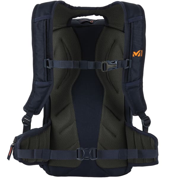 Millet mystic 20 new arrivals