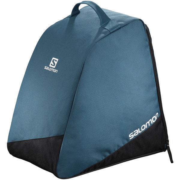 Salomon Original Bootbag-moroccan Blue 2020 -20% at Ekosport