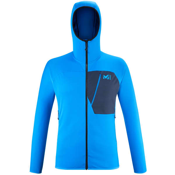 Forro polar millet hombre online