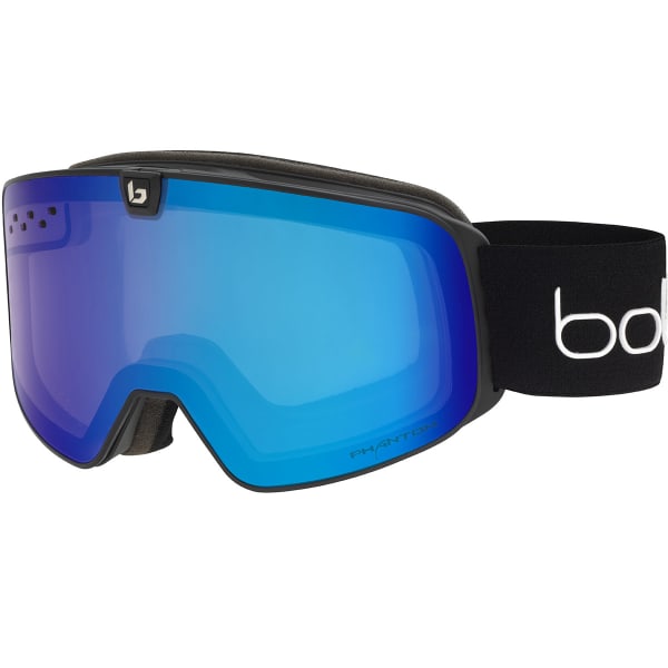 Masque de ski photochromique polarisé new arrivals