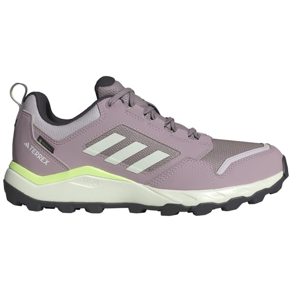 Adidas terrex tracerocker trail sale