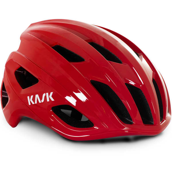 Kask mojito sale cube