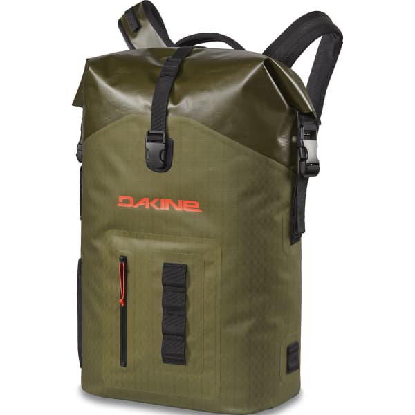 Sac dakine randonnée 2025