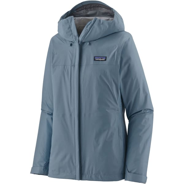 Buy new arrivals patagonia torrentshell