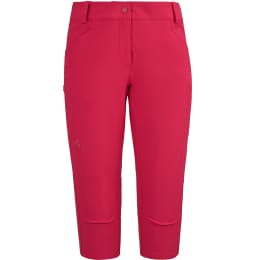 Pantacourt shop randonnée femme