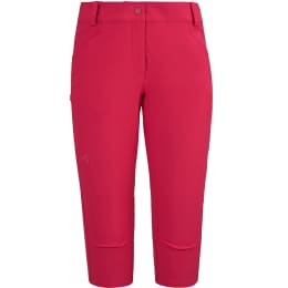 Pantalons et pantacourts femme, Marche, Lifestyle