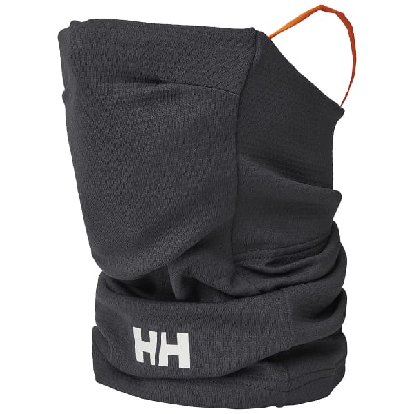 Helly hansen neck warmer hot sale