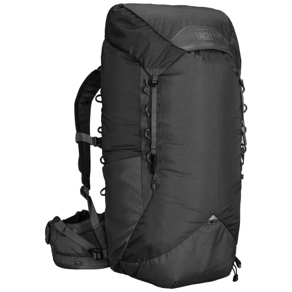 Vapor shop trail backpack