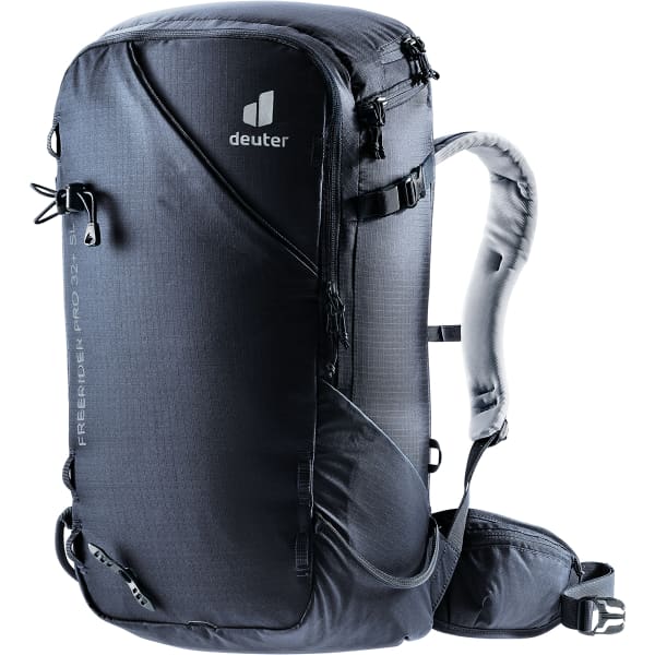 Mochila deuter 32 litros shop