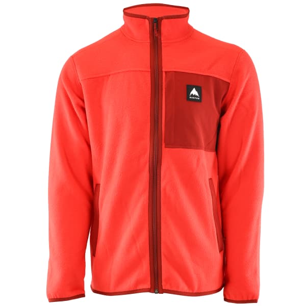 Burton polaire new arrivals