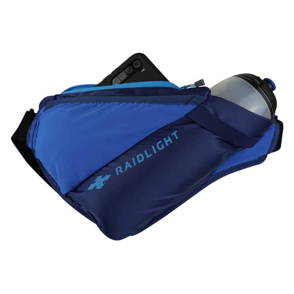 Porte gourde top raidlight