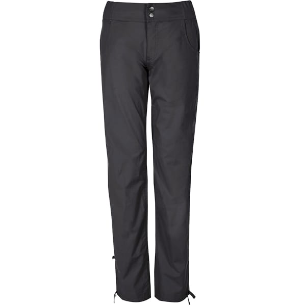 Rab valkyrie pants best sale