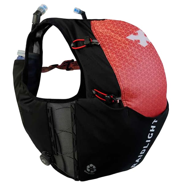 Sac à deals dos trail raidlight