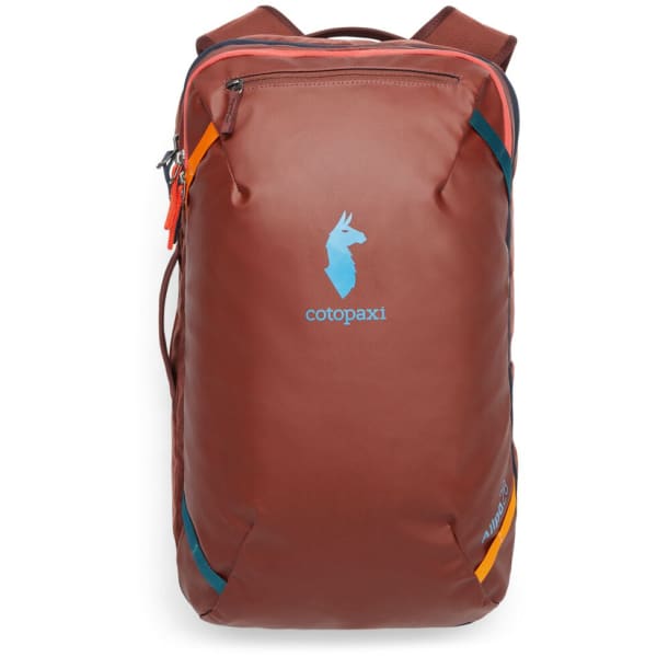 Allpa 28l travel pack store