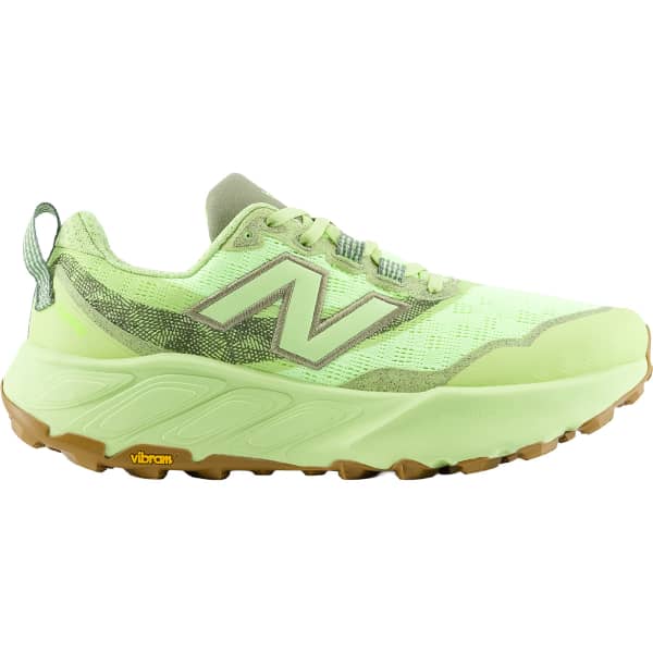 New Balance Hierro V9