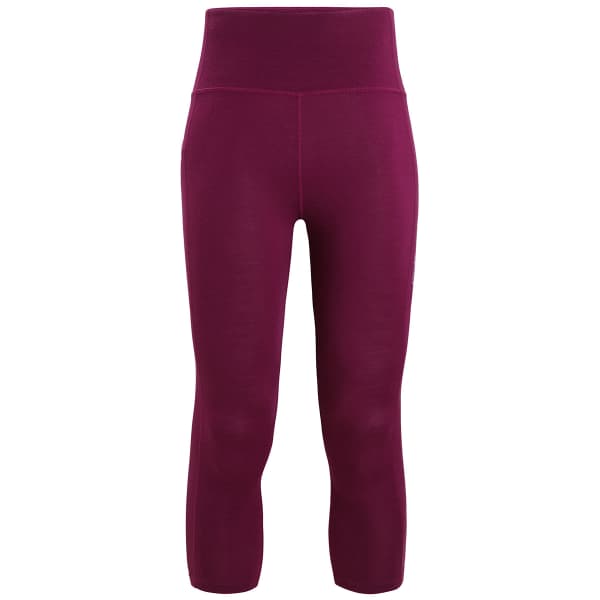 Yogaruru leggings 2025