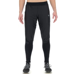 Meilleur collant running hotsell