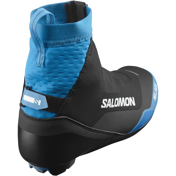 Salomon s lab classic boots online